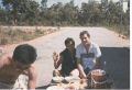 Jerry and Thai.jpg